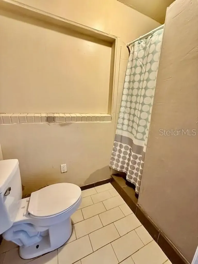 4 Sunshine Boulevard Deland FL 32724
