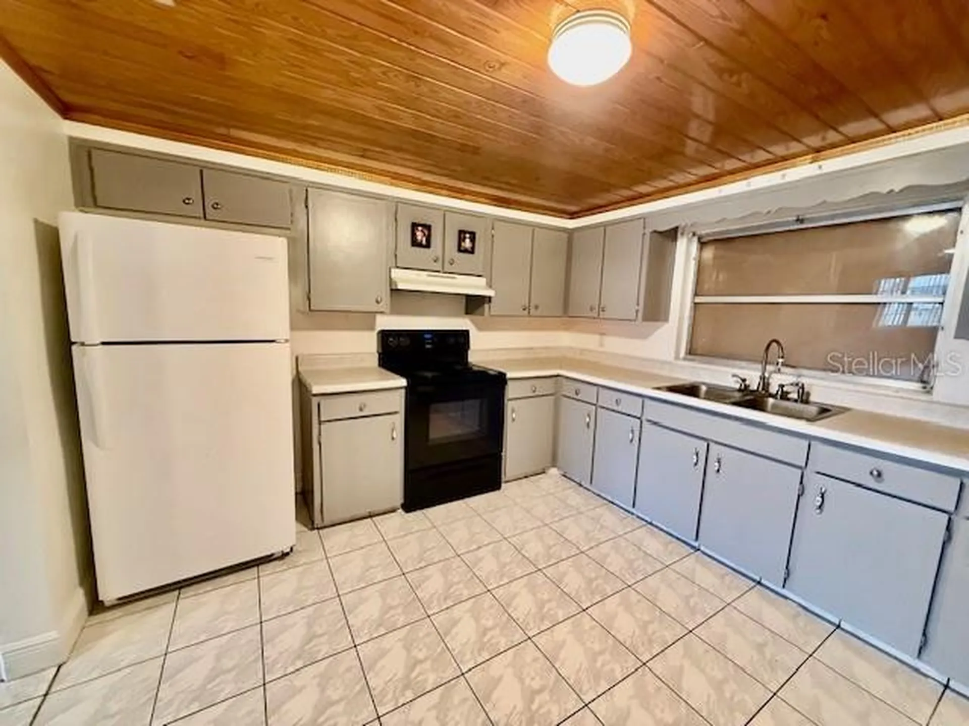 4 Sunshine Boulevard Deland FL 32724