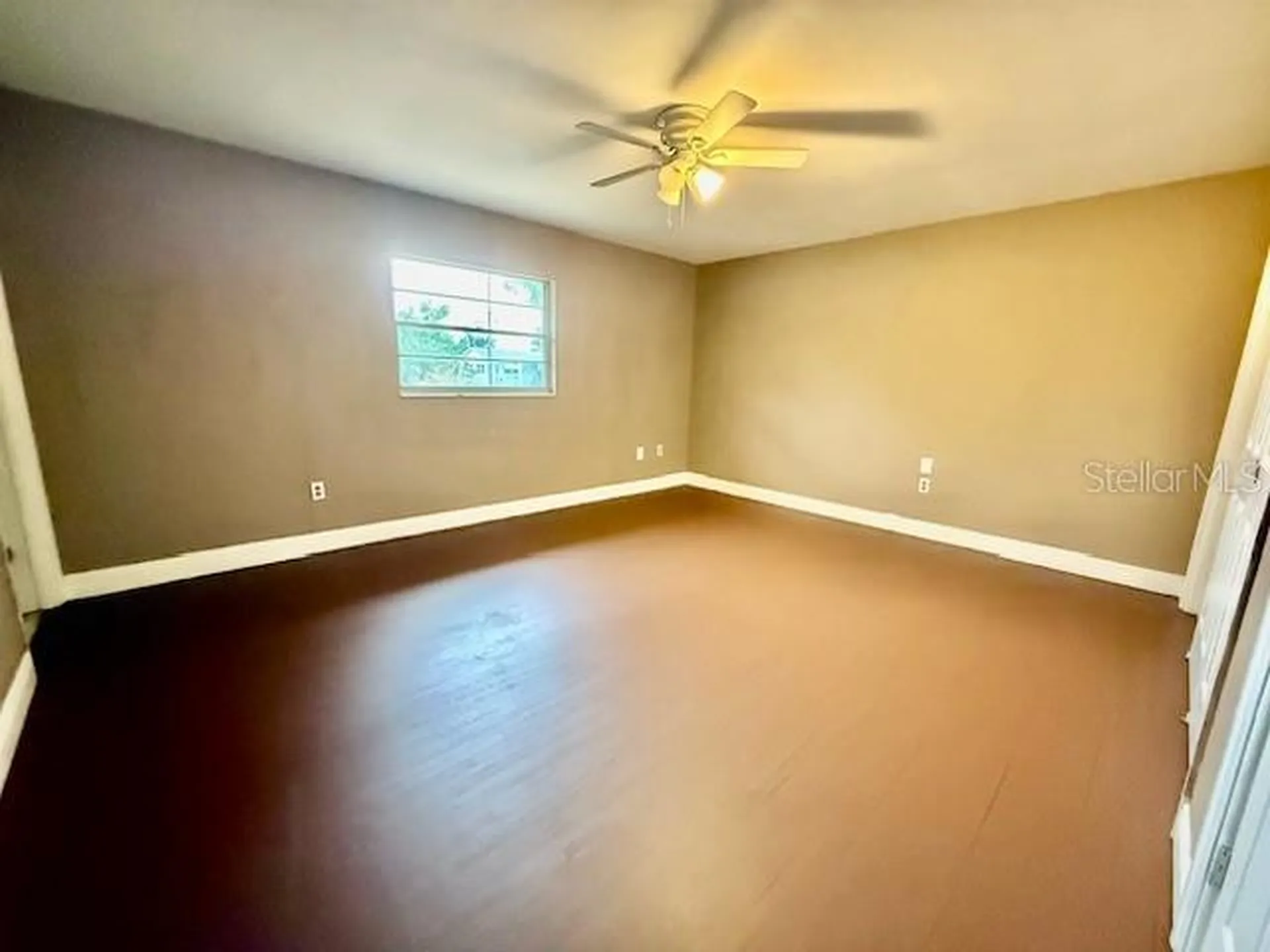 4 Sunshine Boulevard Deland FL 32724