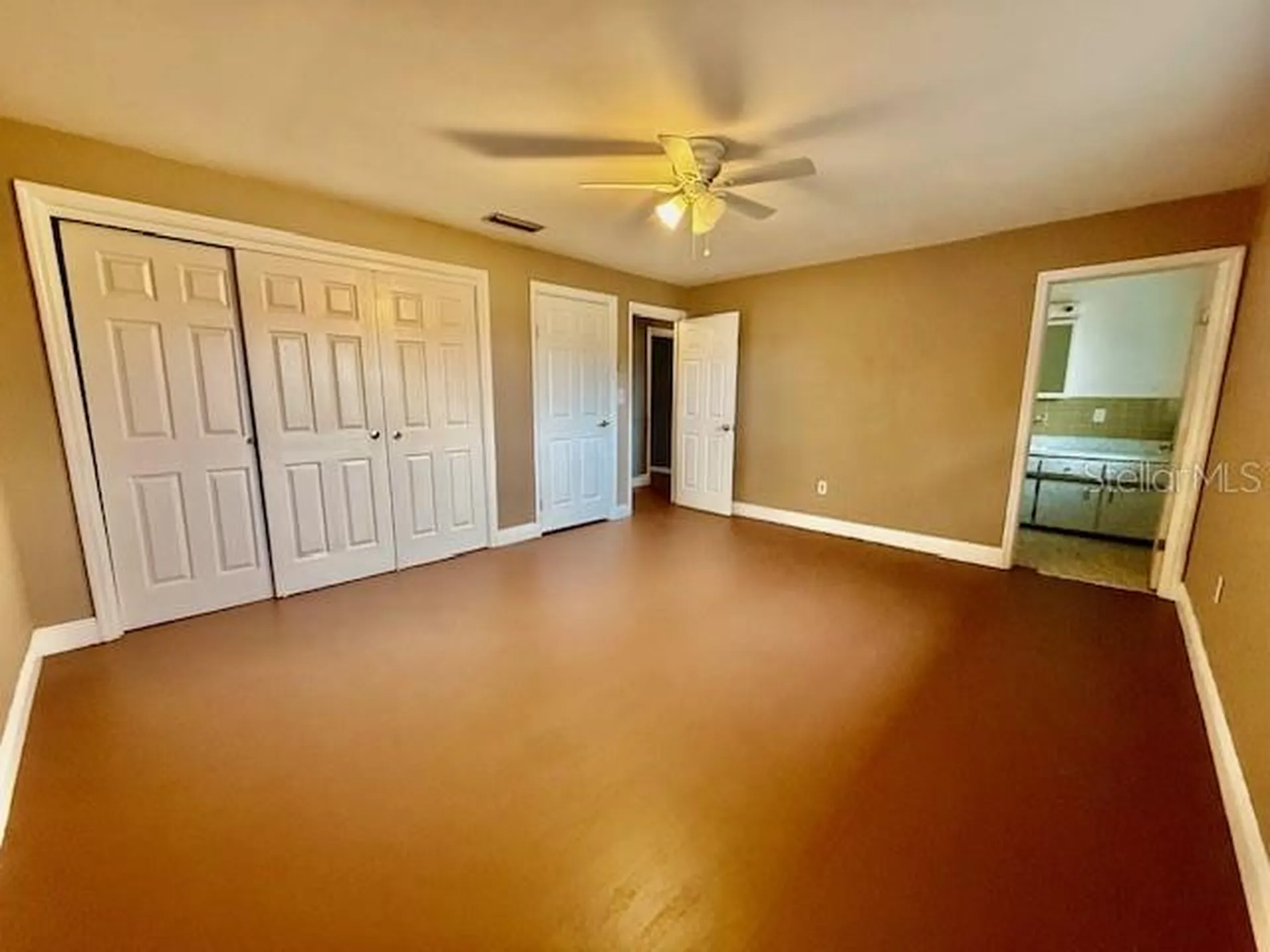 4 Sunshine Boulevard Deland FL 32724