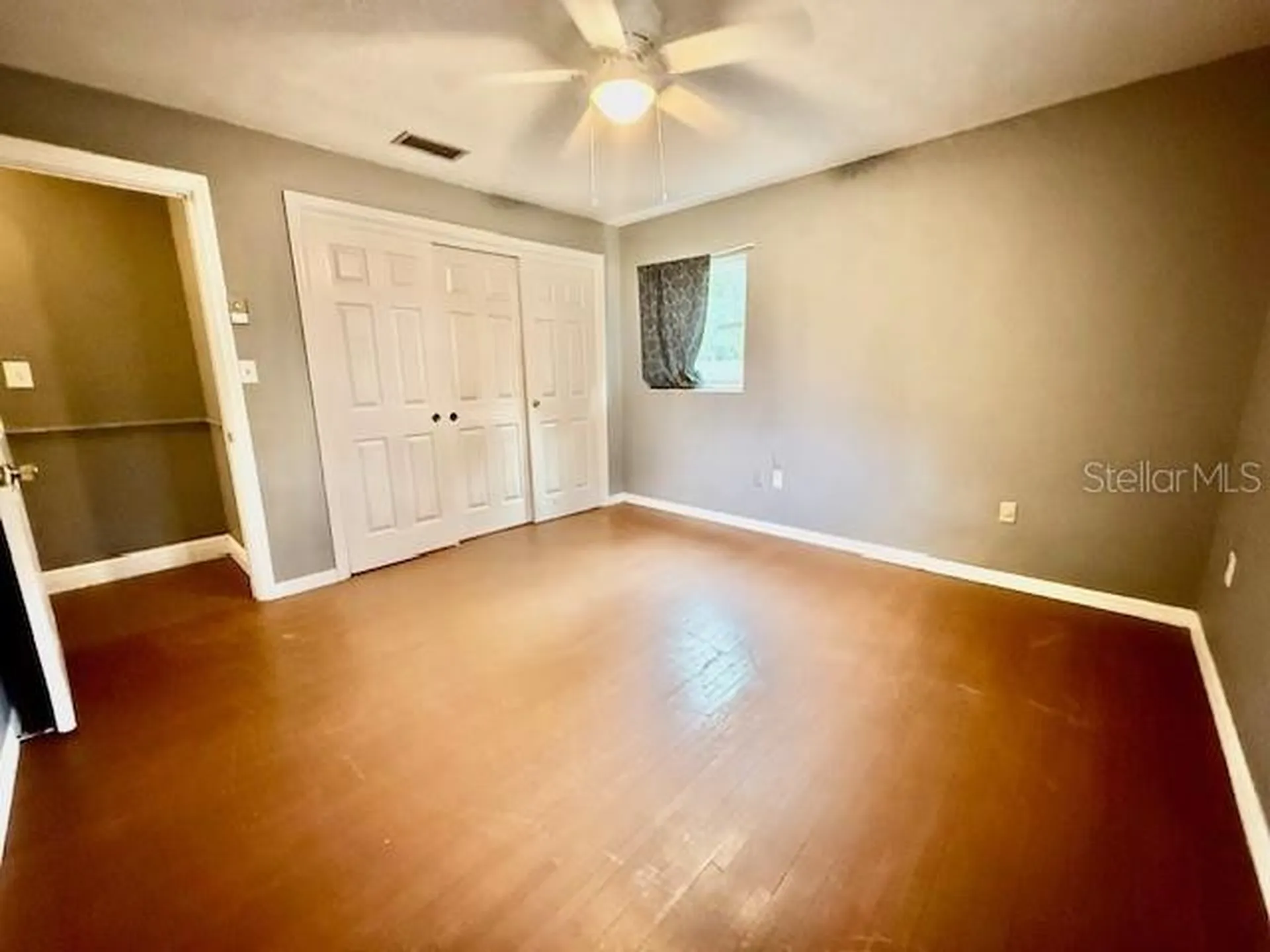 4 Sunshine Boulevard Deland FL 32724