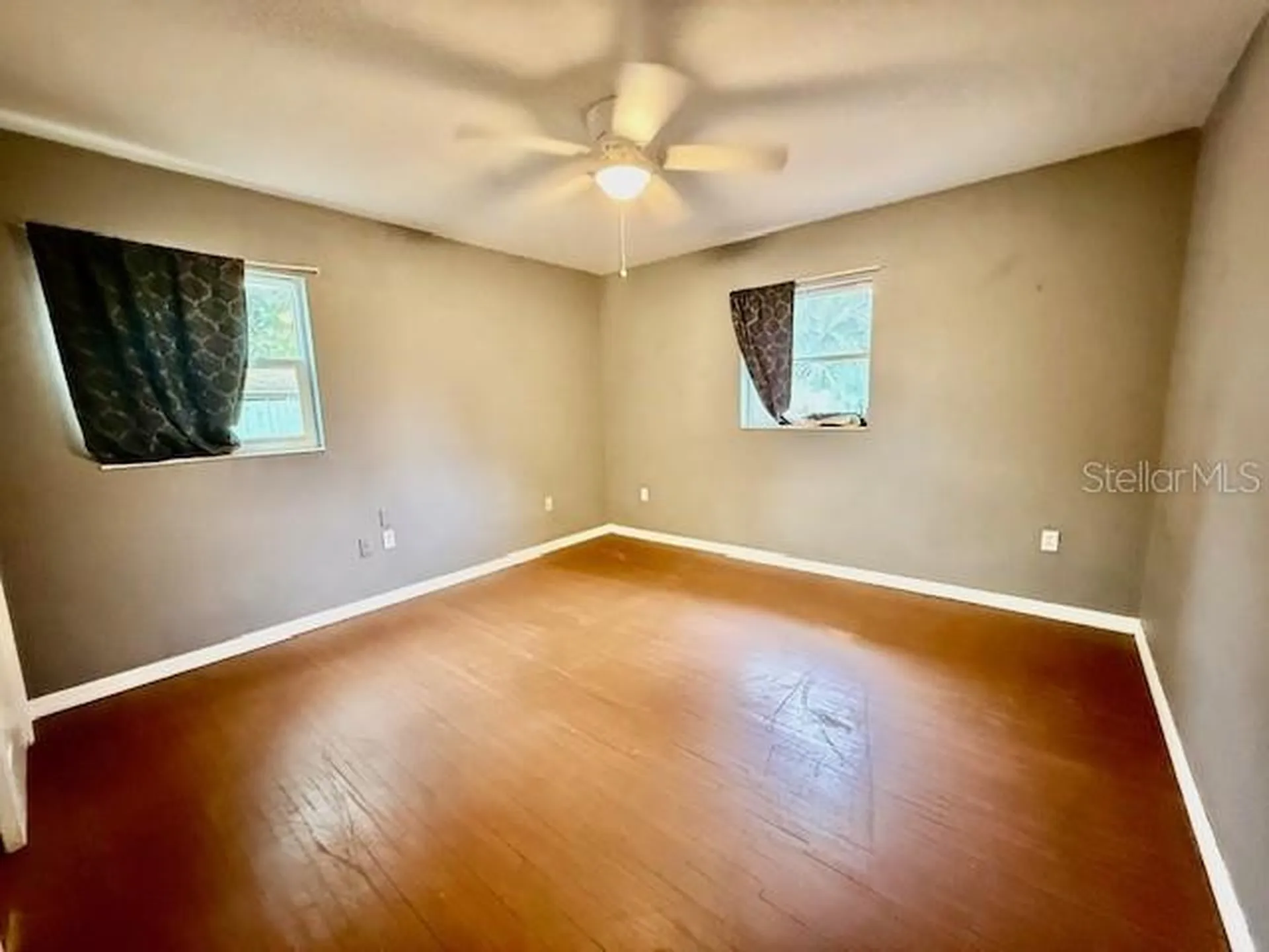4 Sunshine Boulevard Deland FL 32724