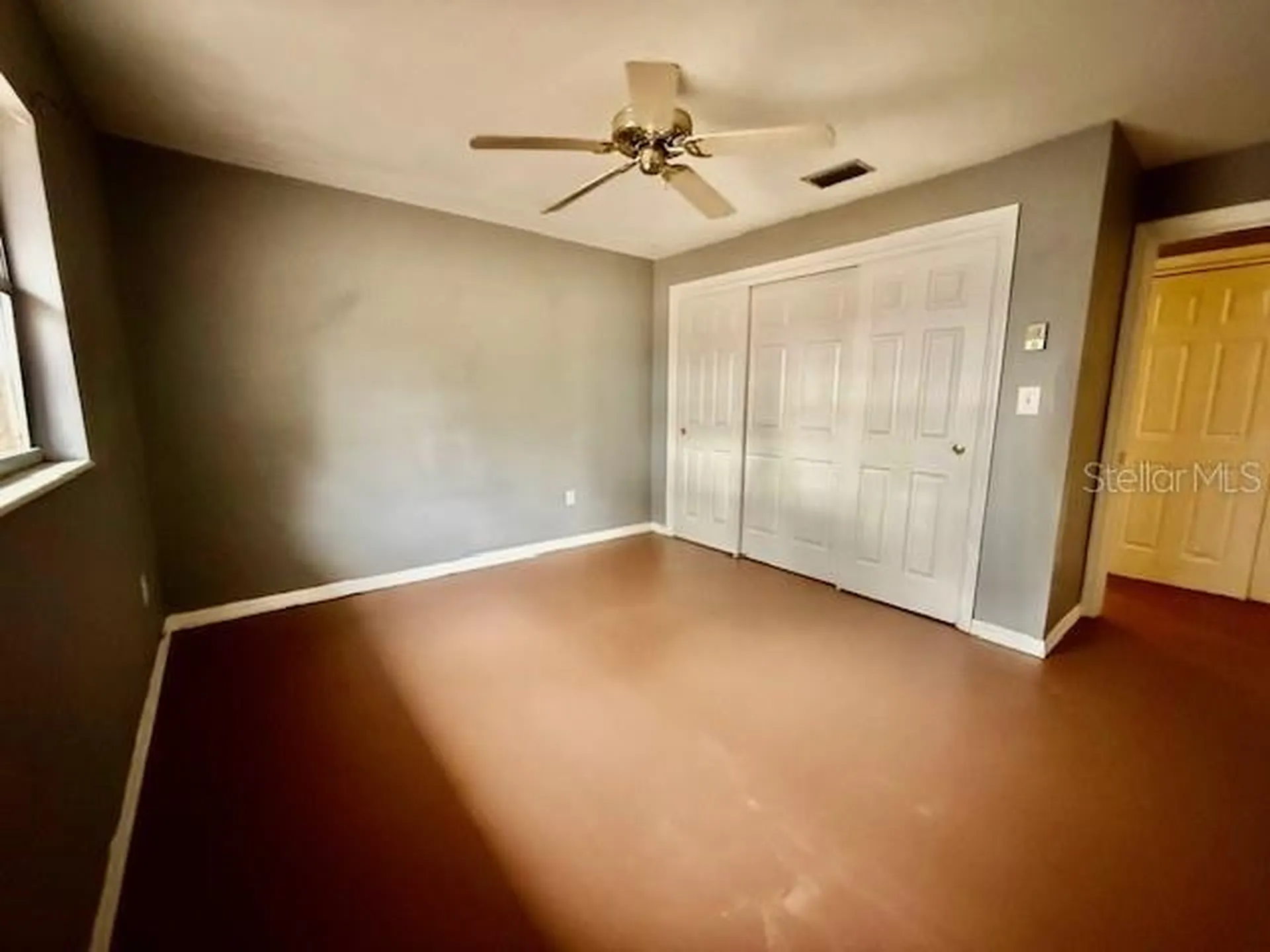 4 Sunshine Boulevard Deland FL 32724