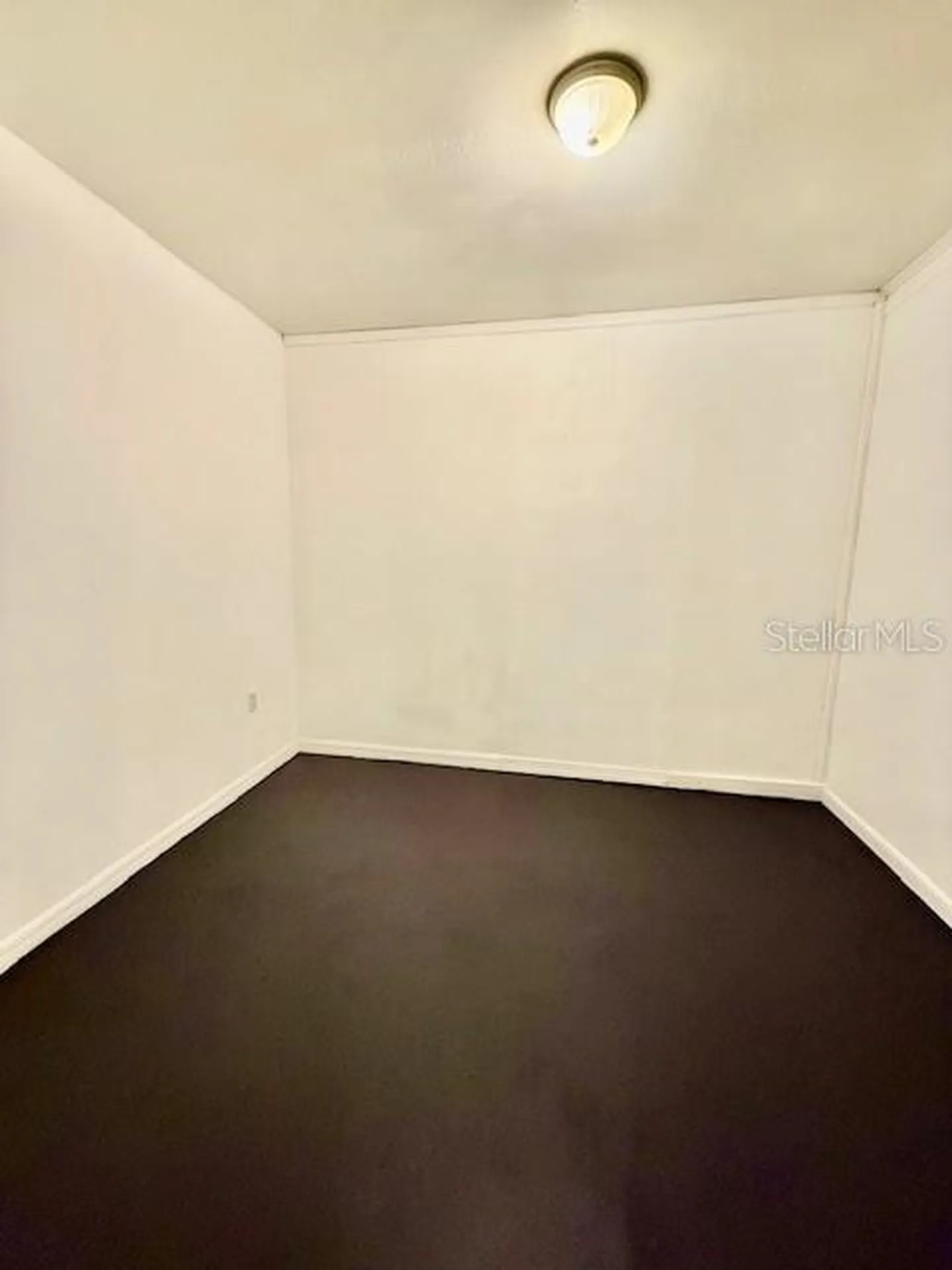 4 Sunshine Boulevard Deland FL 32724