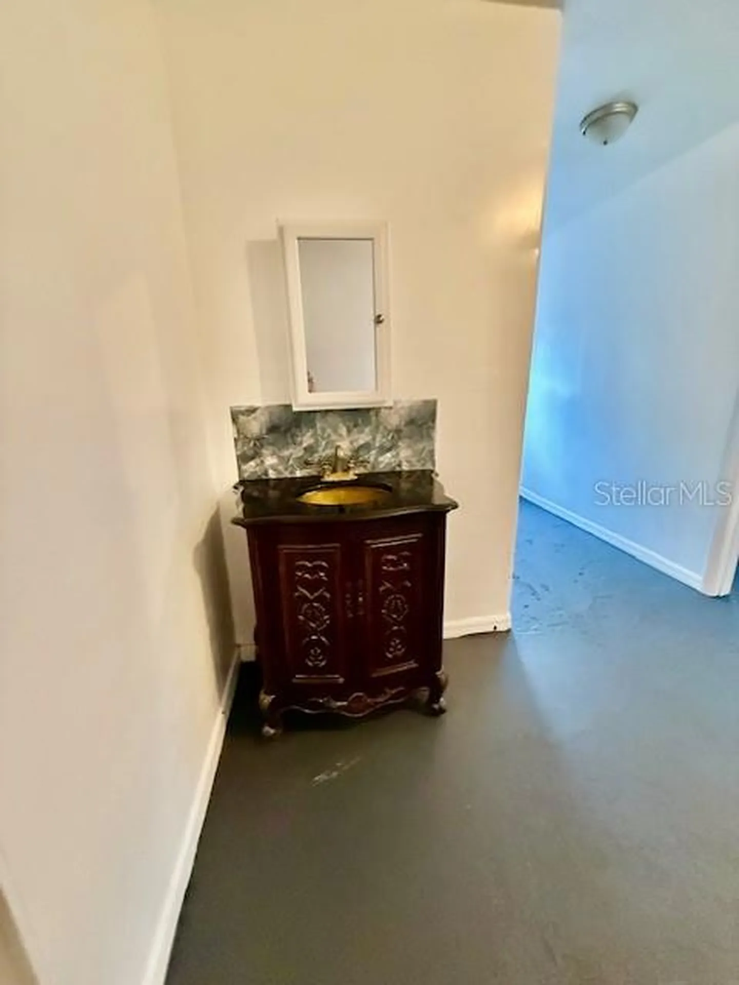 4 Sunshine Boulevard Deland FL 32724
