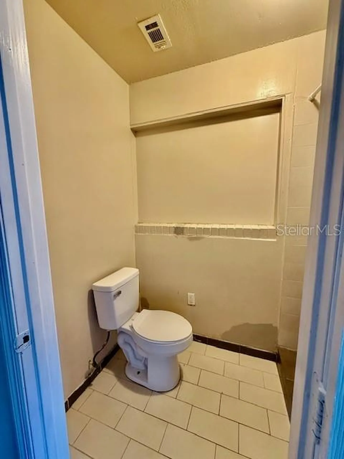 4 Sunshine Boulevard Deland FL 32724