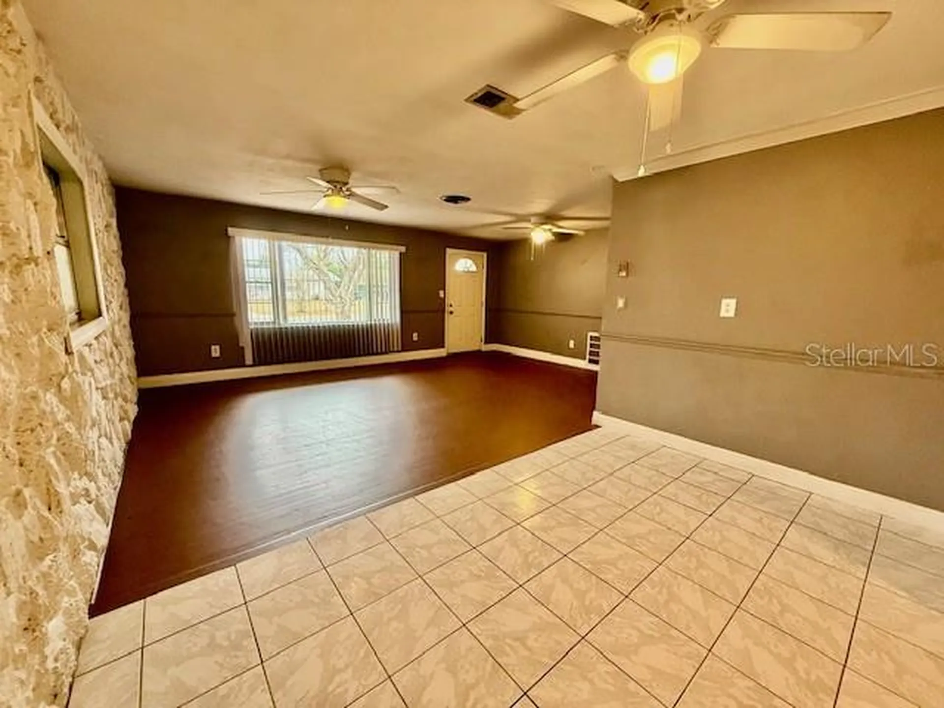 4 Sunshine Boulevard Deland FL 32724