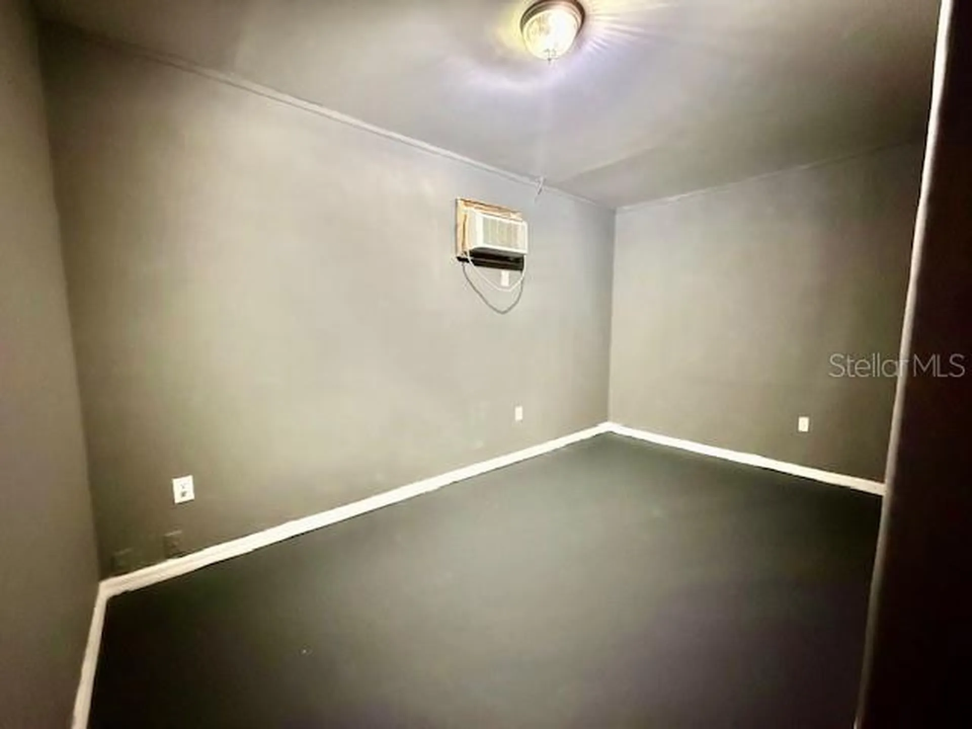 4 Sunshine Boulevard Deland FL 32724