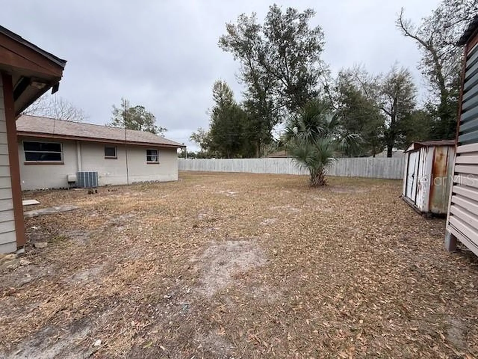 4 Sunshine Boulevard Deland FL 32724