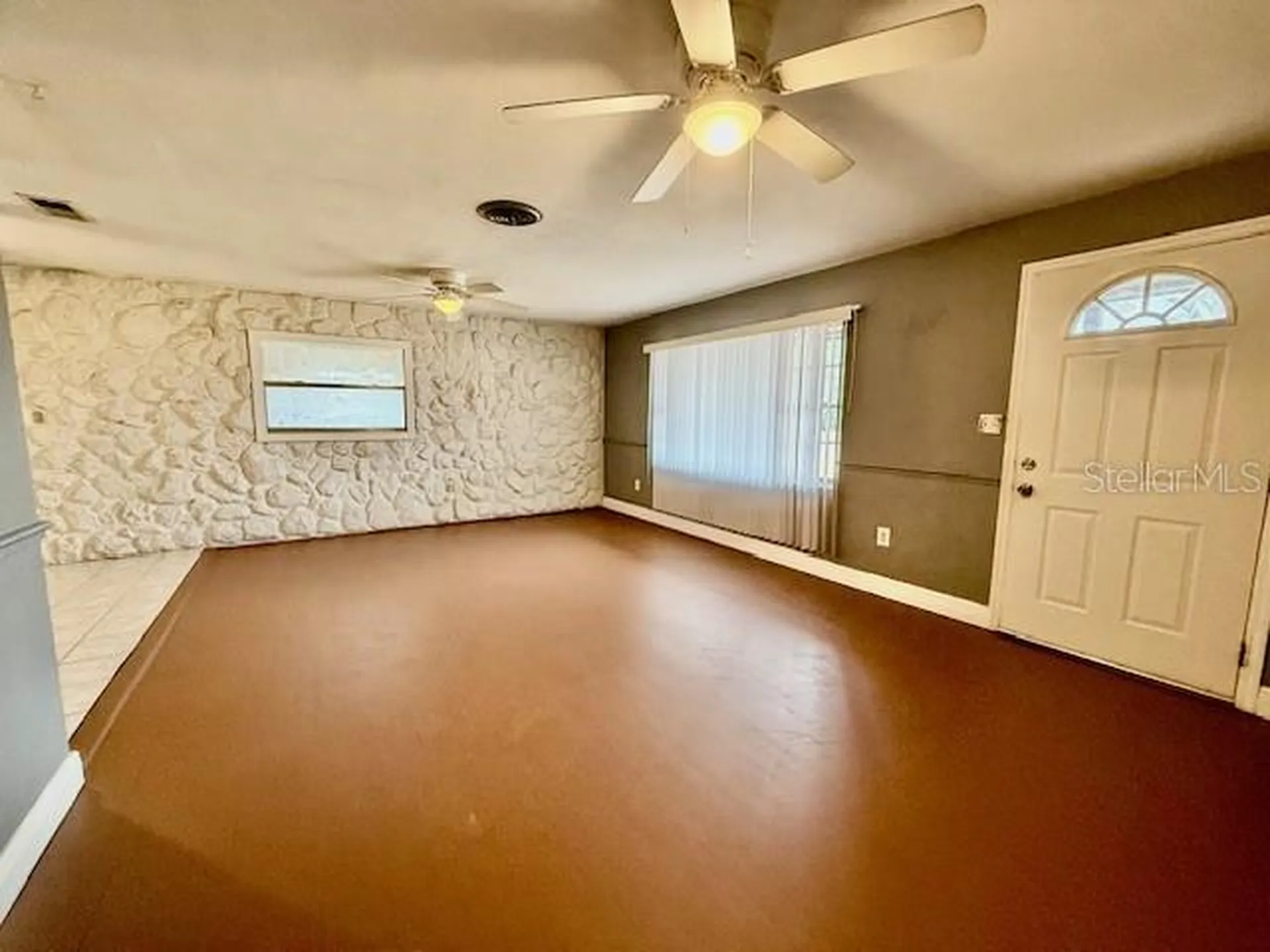 4 Sunshine Boulevard Deland FL 32724