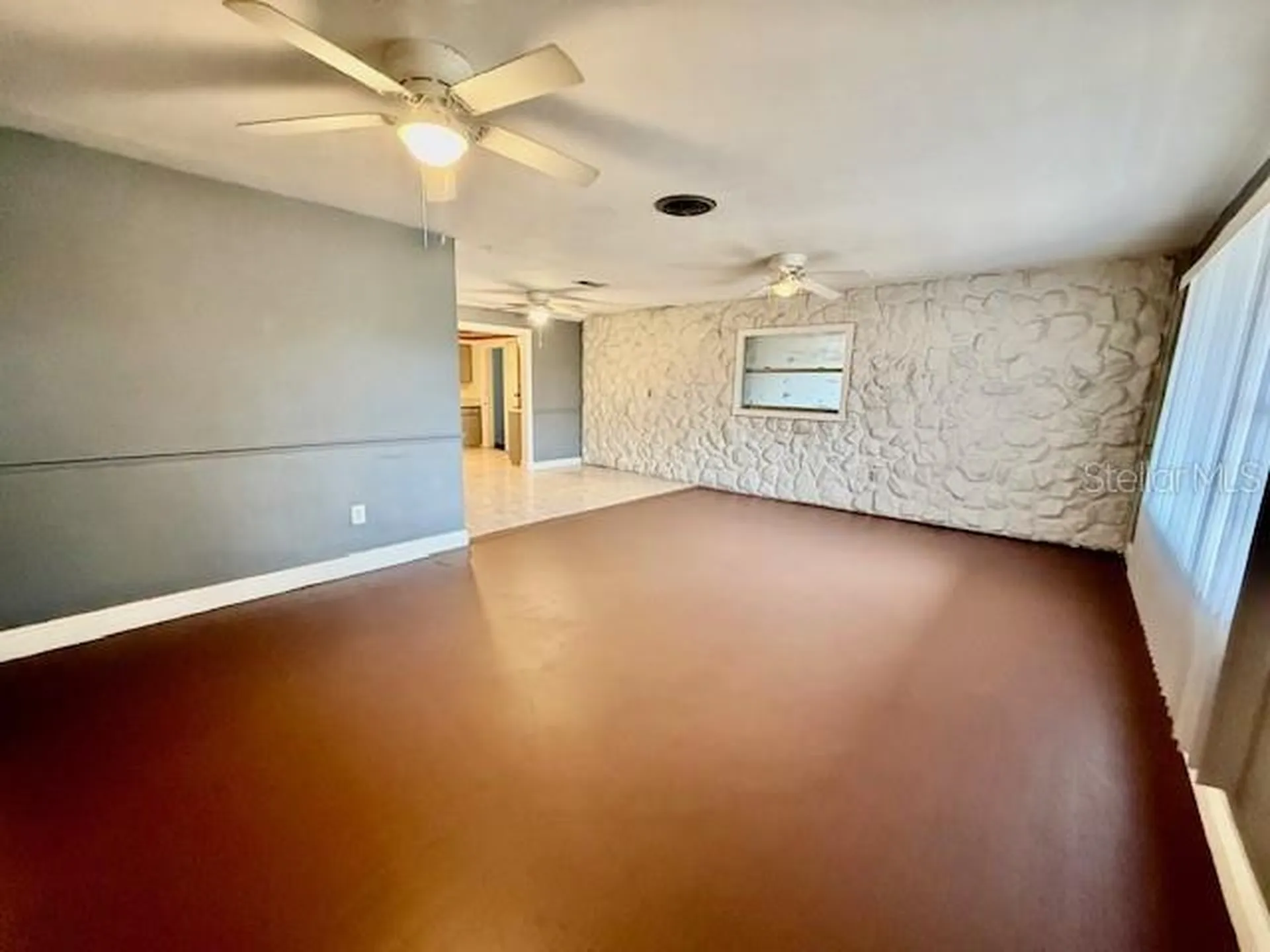 4 Sunshine Boulevard Deland FL 32724