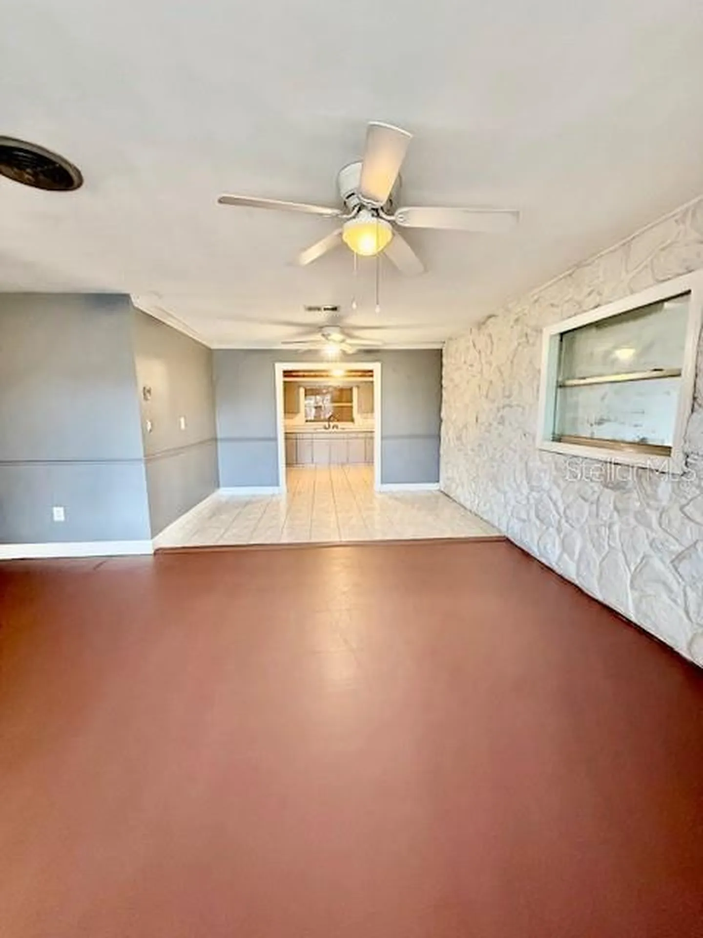 4 Sunshine Boulevard Deland FL 32724