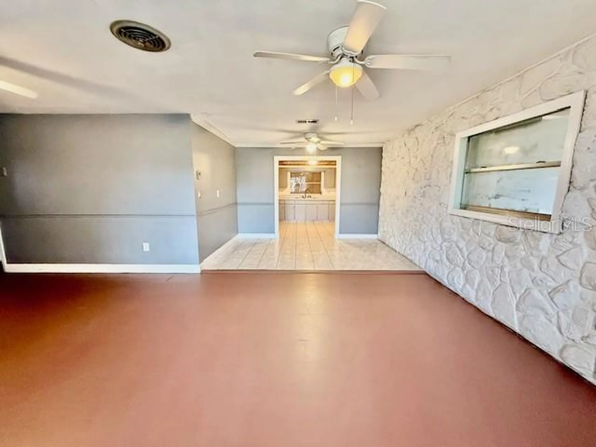 4 Sunshine Boulevard Deland FL 32724