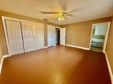 4 Sunshine Boulevard Deland FL 32724