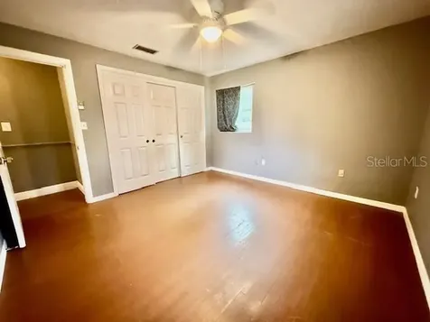 4 Sunshine Boulevard Deland FL 32724