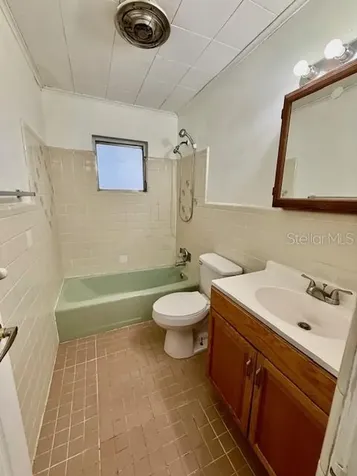 4 Sunshine Boulevard Deland FL 32724