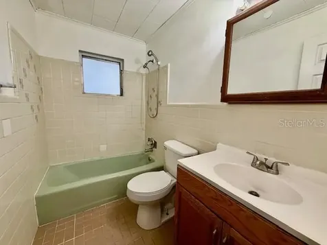 4 Sunshine Boulevard Deland FL 32724