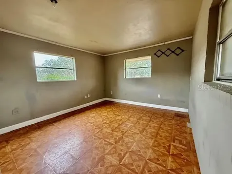 4 Sunshine Boulevard Deland FL 32724