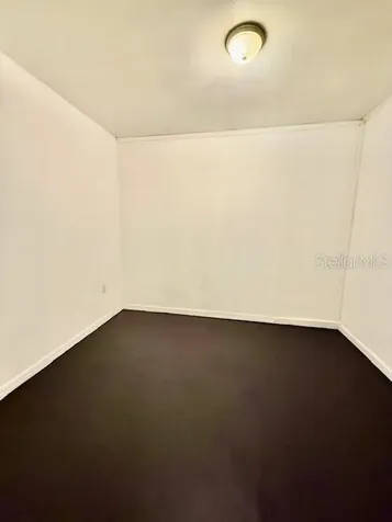 4 Sunshine Boulevard Deland FL 32724