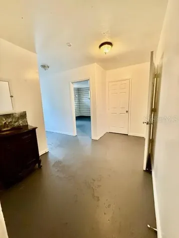 4 Sunshine Boulevard Deland FL 32724