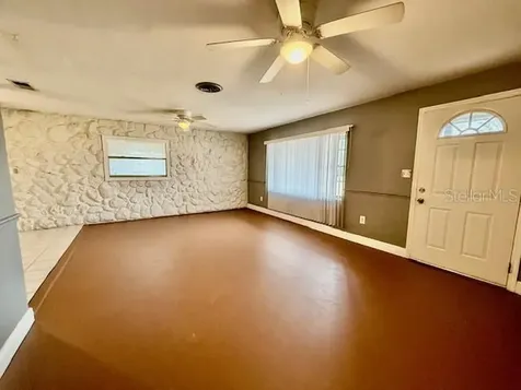 4 Sunshine Boulevard Deland FL 32724