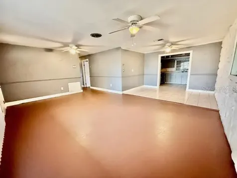 4 Sunshine Boulevard Deland FL 32724