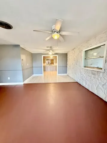 4 Sunshine Boulevard Deland FL 32724