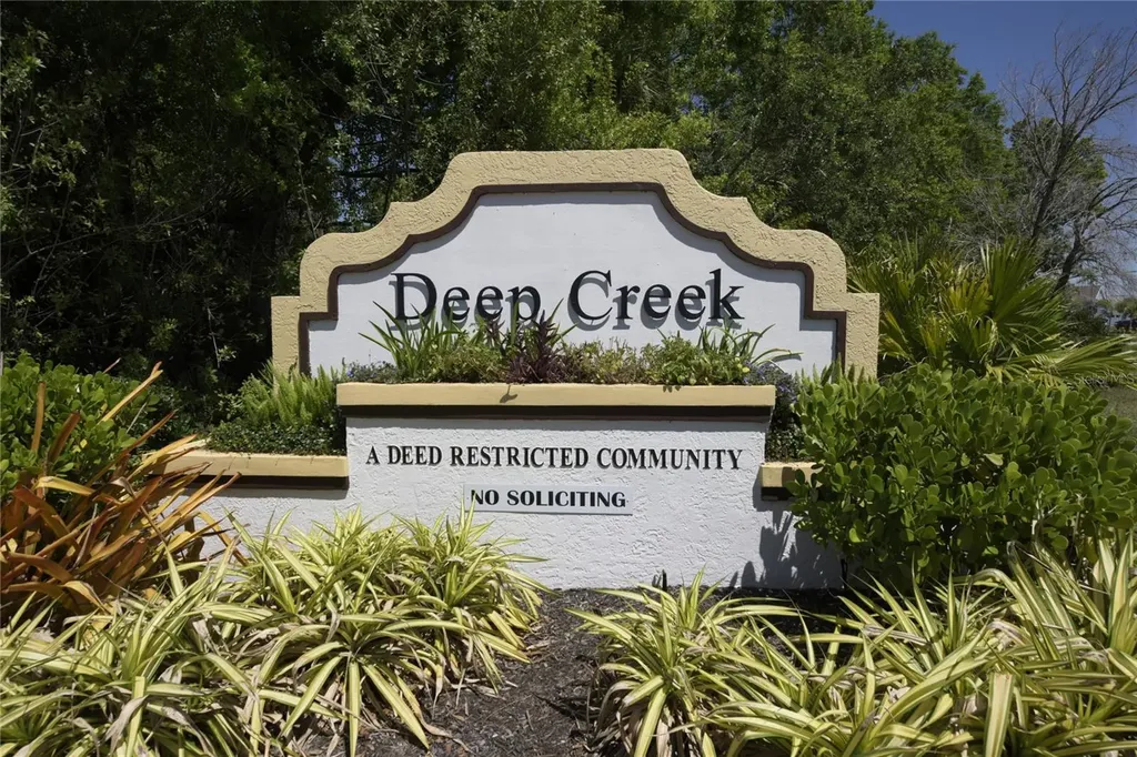 2224 Peterborough Road Punta Gorda FL 33983