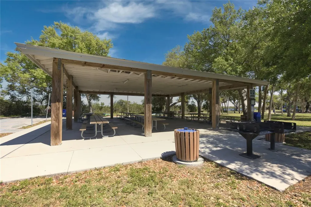 2224 Peterborough Road Punta Gorda FL 33983