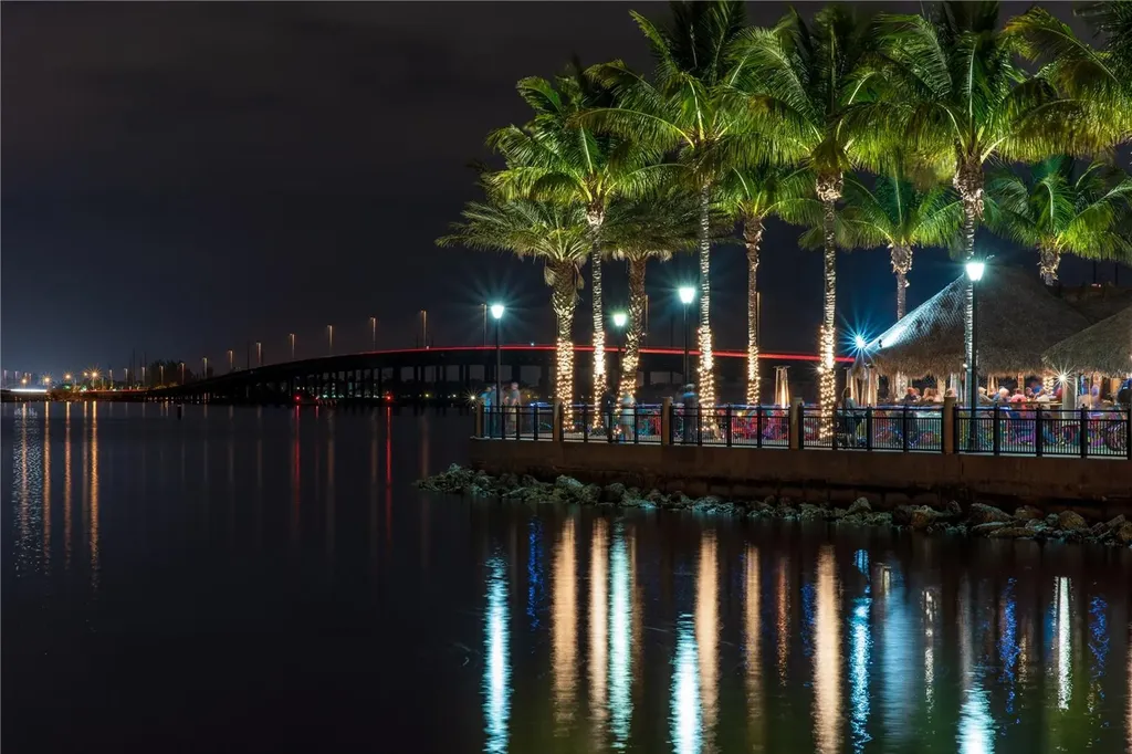 2224 Peterborough Road Punta Gorda FL 33983