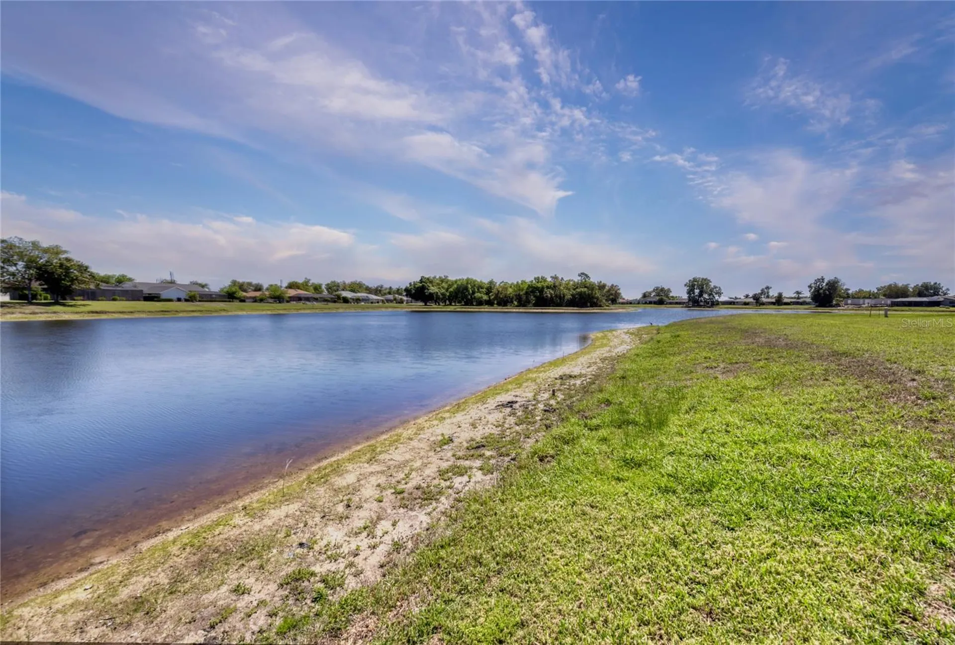 2224 Peterborough Road Punta Gorda FL 33983