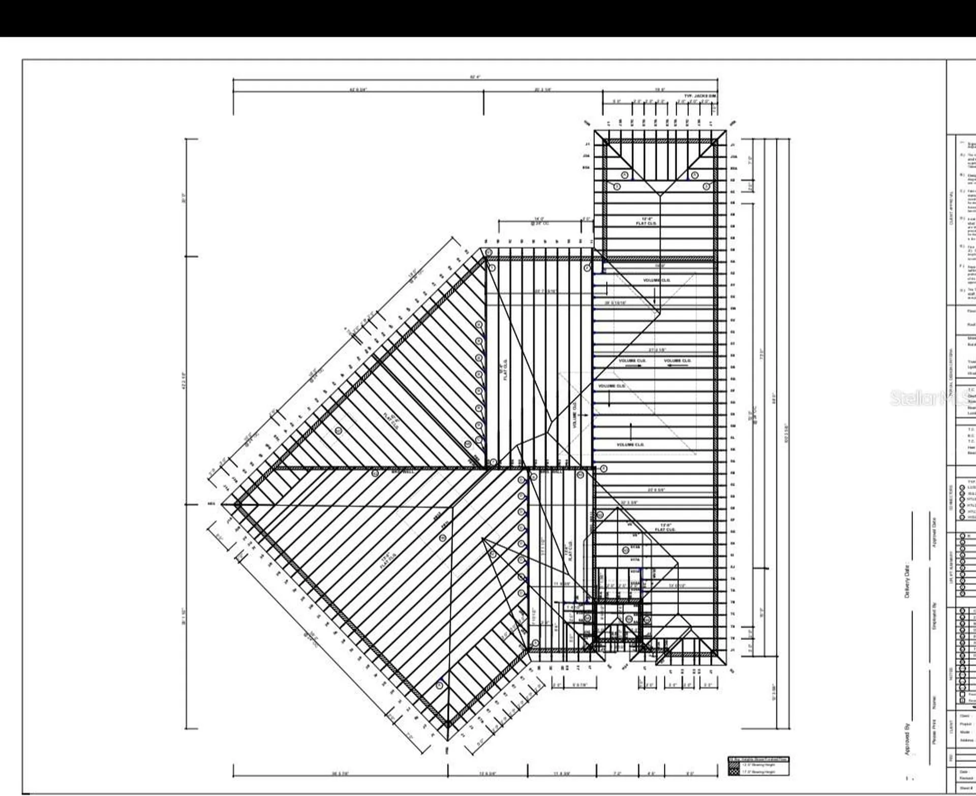 2224 Peterborough Road Punta Gorda FL 33983