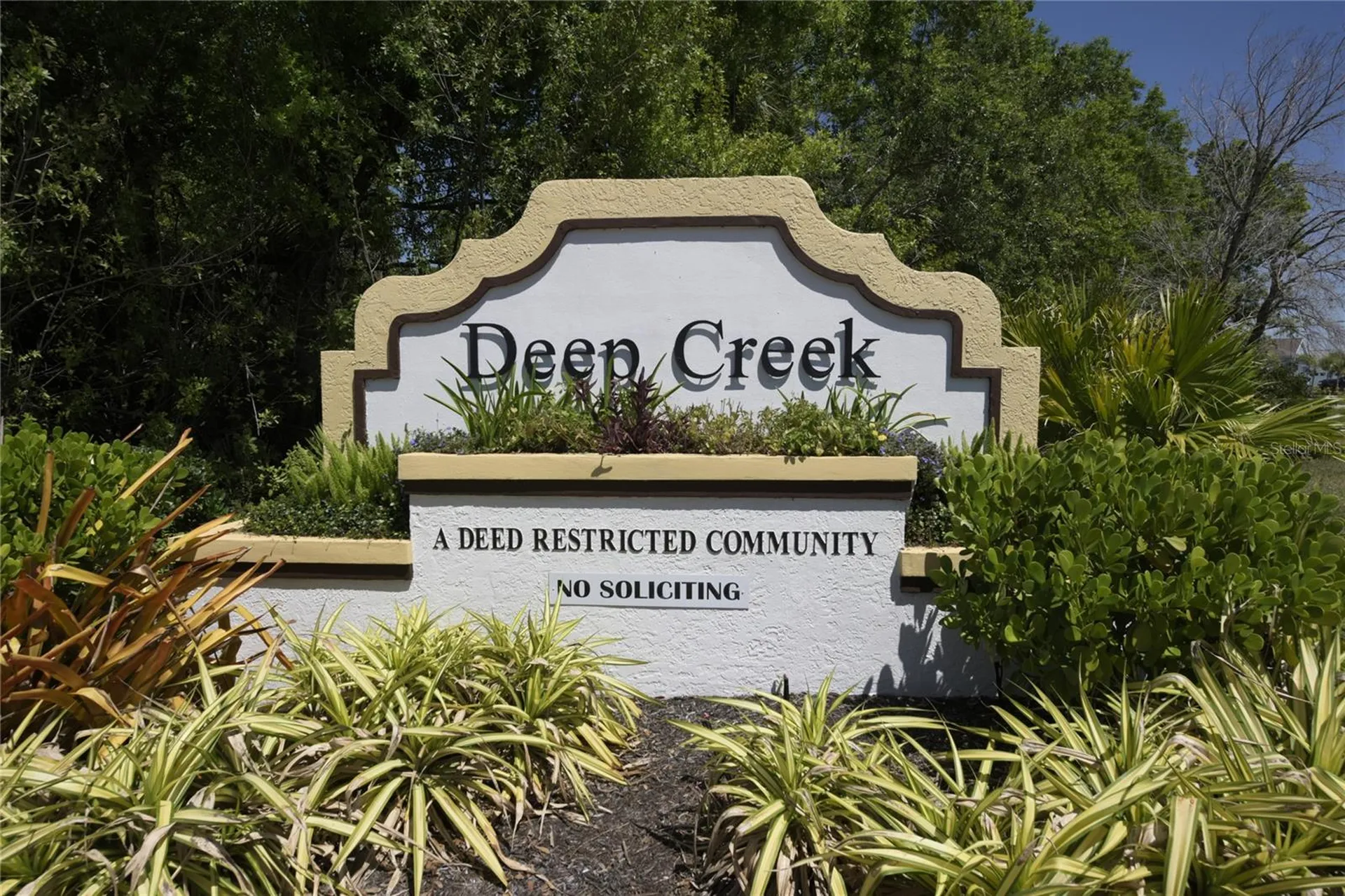 2224 Peterborough Road Punta Gorda FL 33983