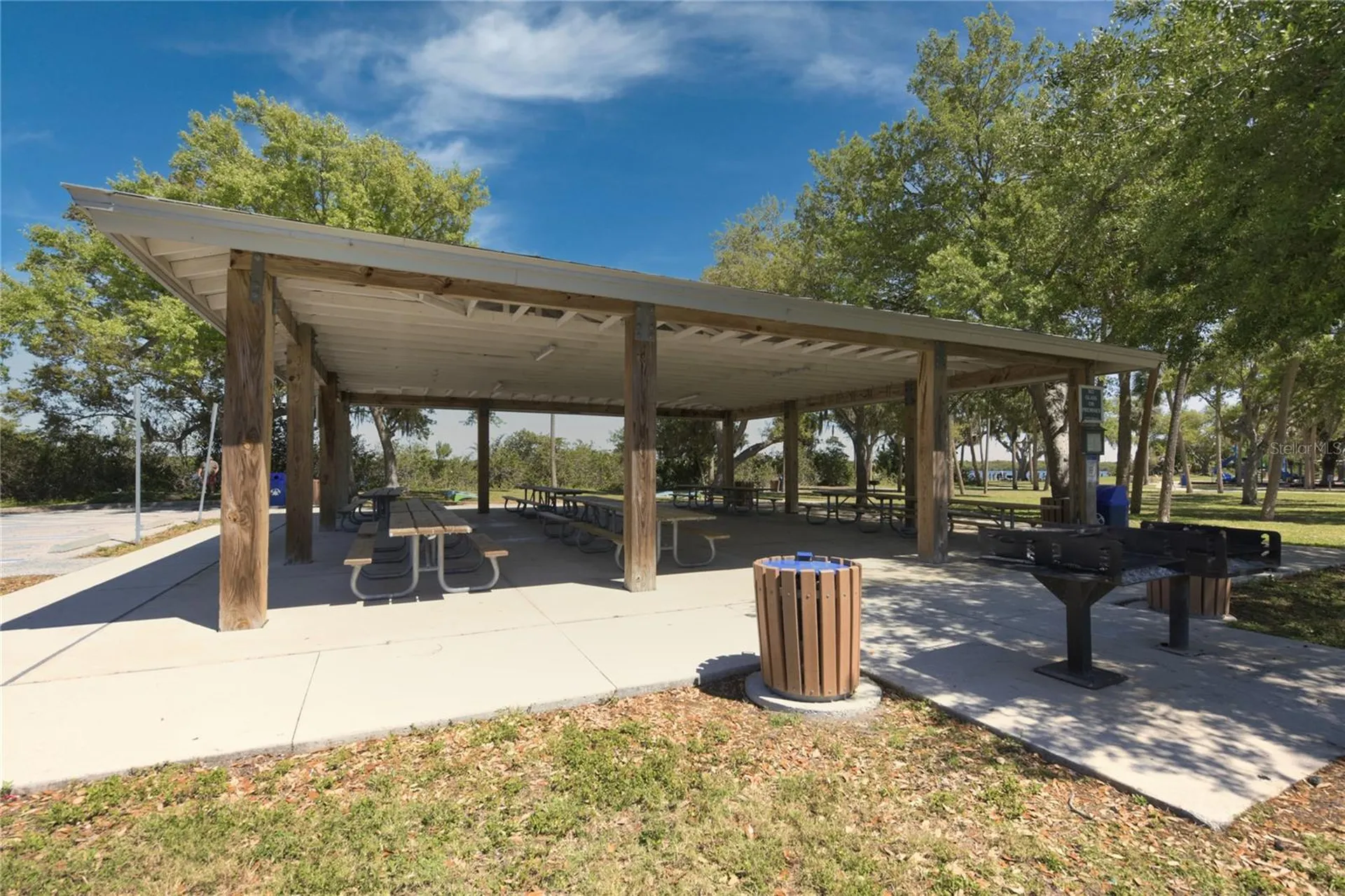 2224 Peterborough Road Punta Gorda FL 33983