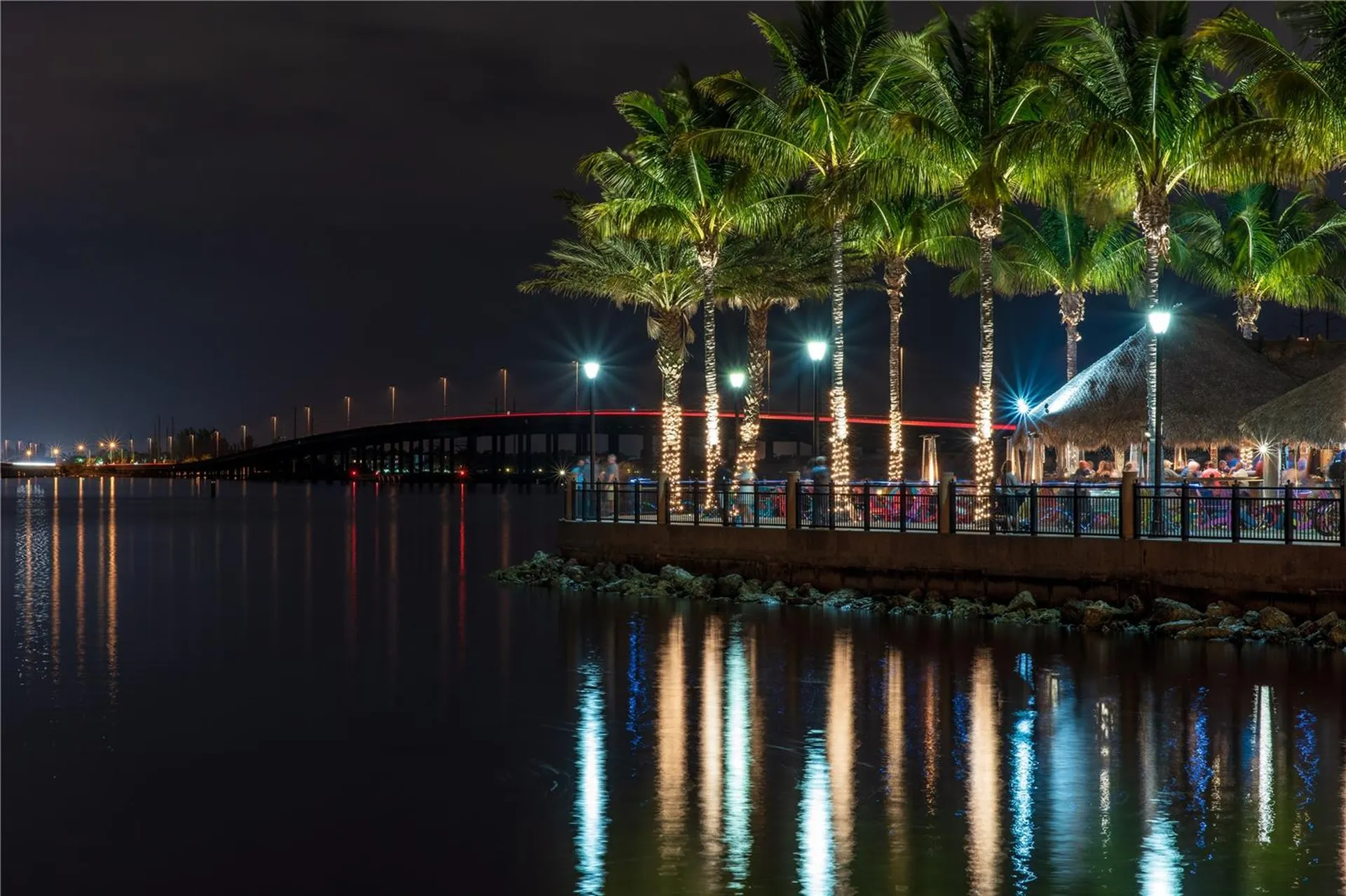 2224 Peterborough Road Punta Gorda FL 33983