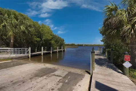 2224 Peterborough Road Punta Gorda FL 33983