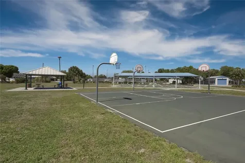 2224 Peterborough Road Punta Gorda FL 33983