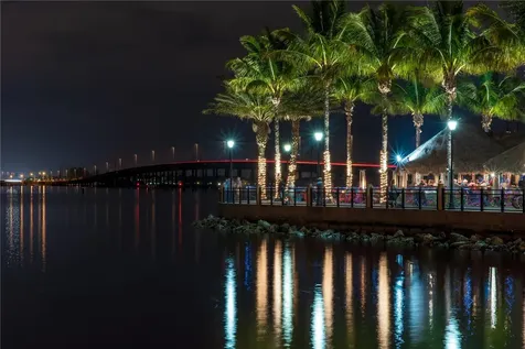 2224 Peterborough Road Punta Gorda FL 33983