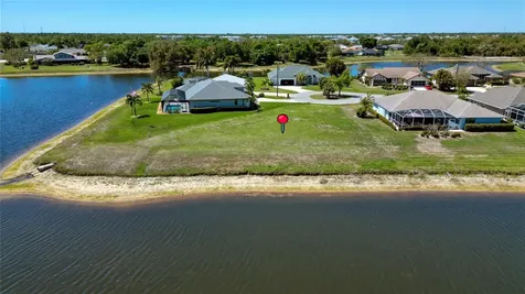 2224 Peterborough Road Punta Gorda FL 33983