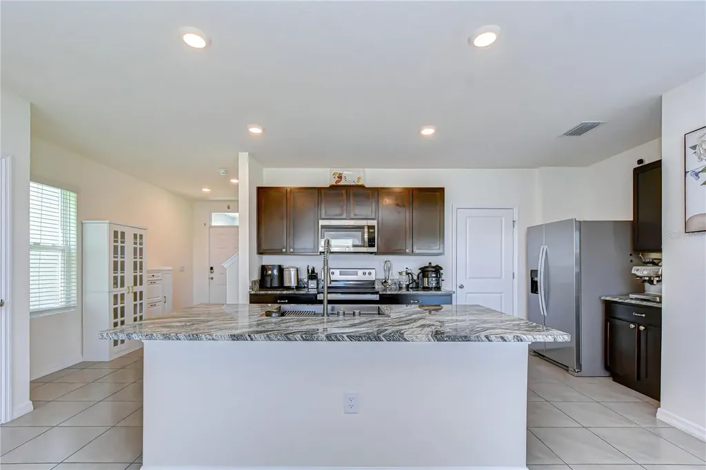 15982 Weathered Windmill Terrace Odessa FL 33556