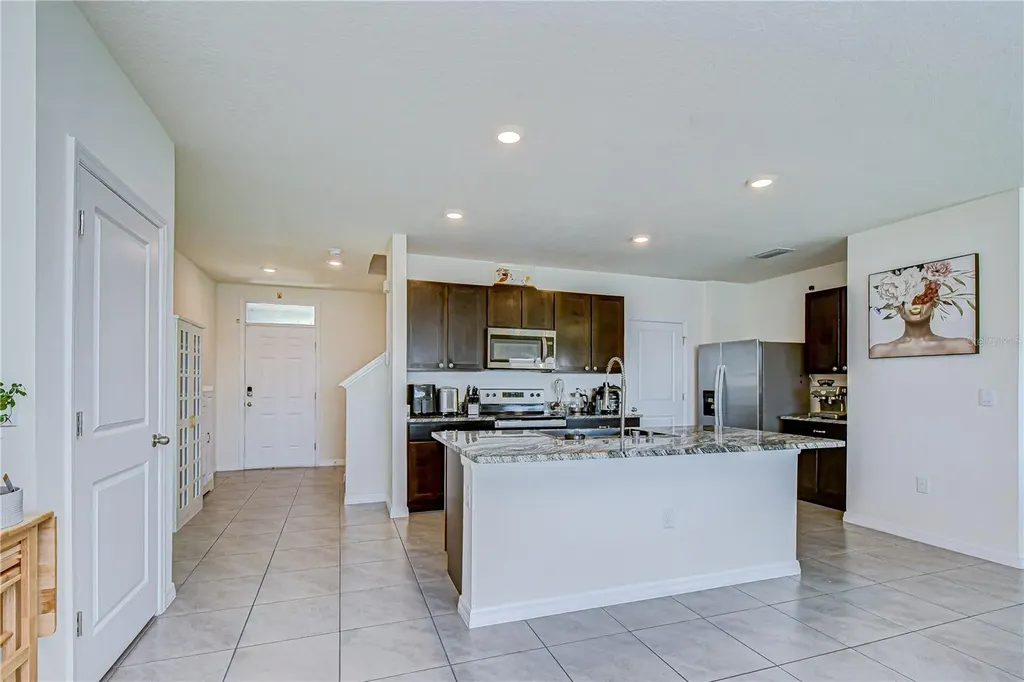 15982 Weathered Windmill Terrace Odessa FL 33556