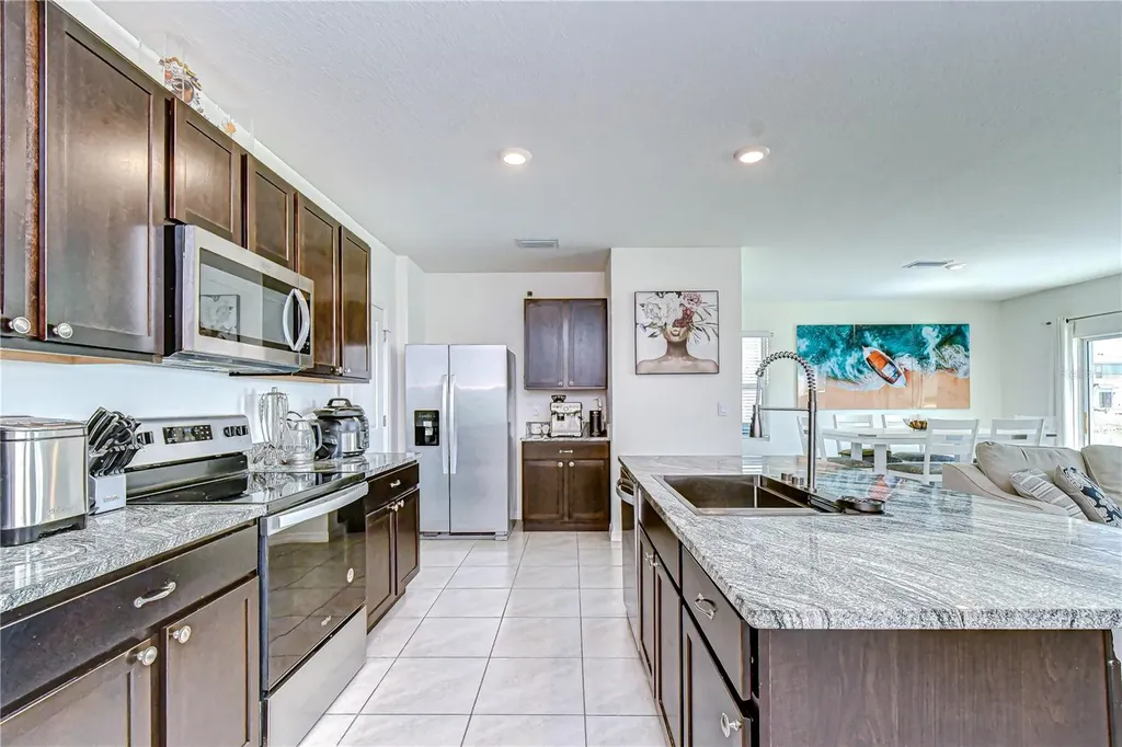 15982 Weathered Windmill Terrace Odessa FL 33556