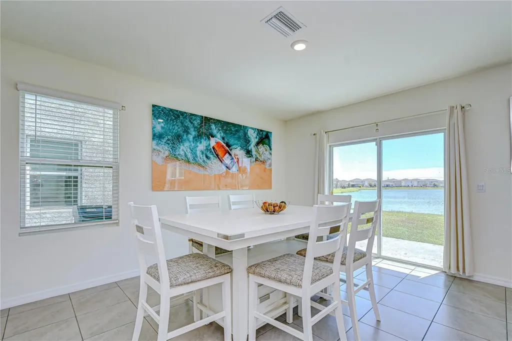 15982 Weathered Windmill Terrace Odessa FL 33556