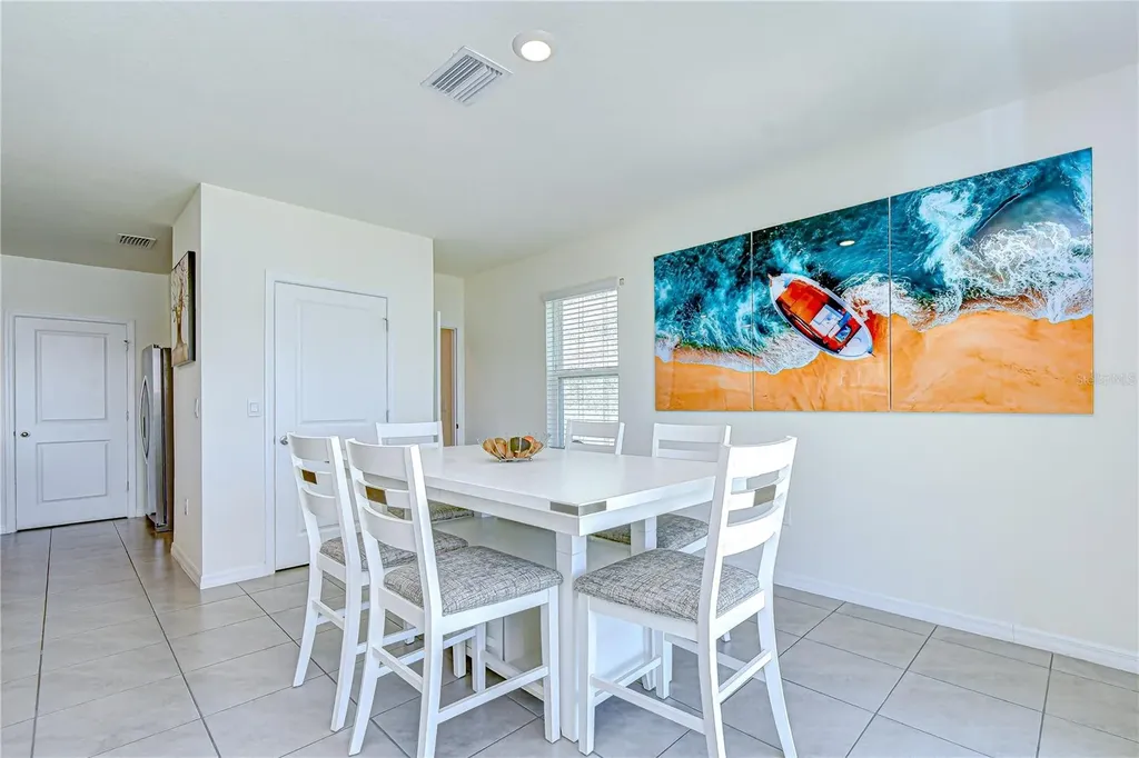 15982 Weathered Windmill Terrace Odessa FL 33556