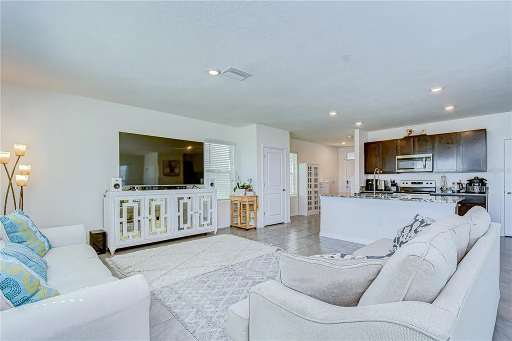 15982 Weathered Windmill Terrace Odessa FL 33556