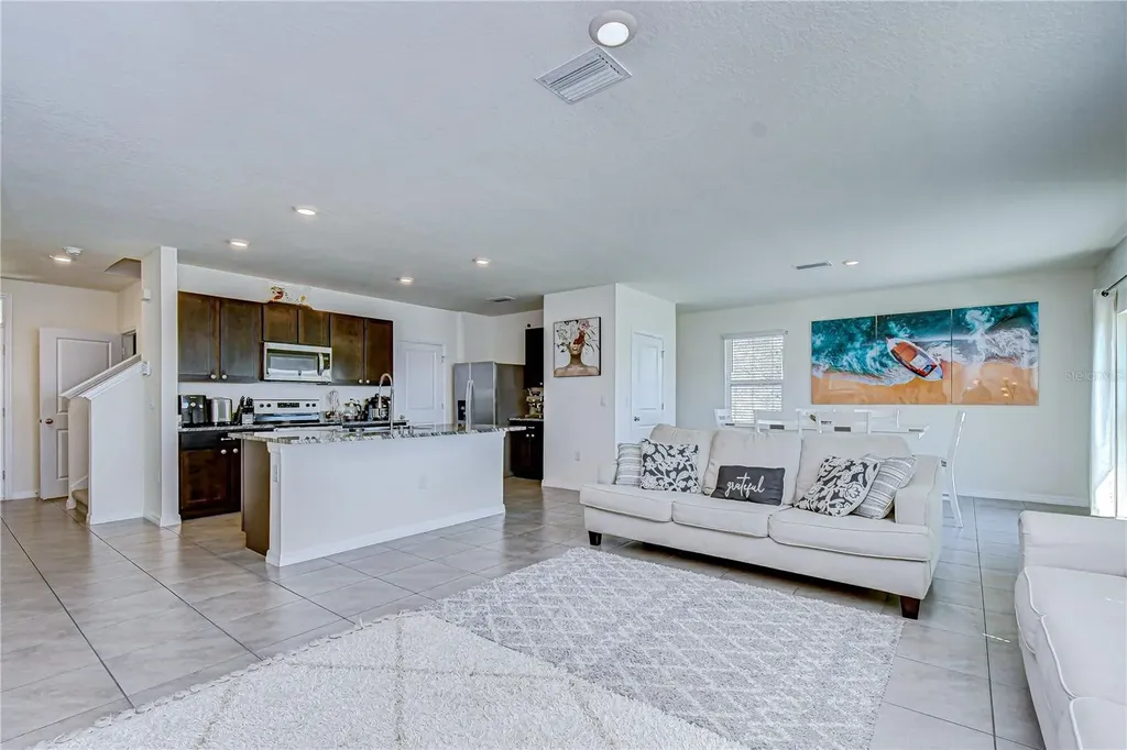 15982 Weathered Windmill Terrace Odessa FL 33556
