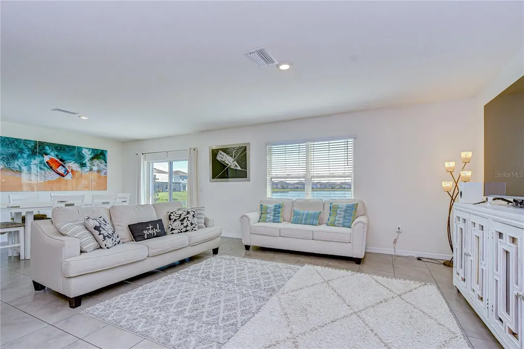 15982 Weathered Windmill Terrace Odessa FL 33556