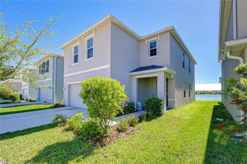 15982 Weathered Windmill Terrace Odessa FL 33556