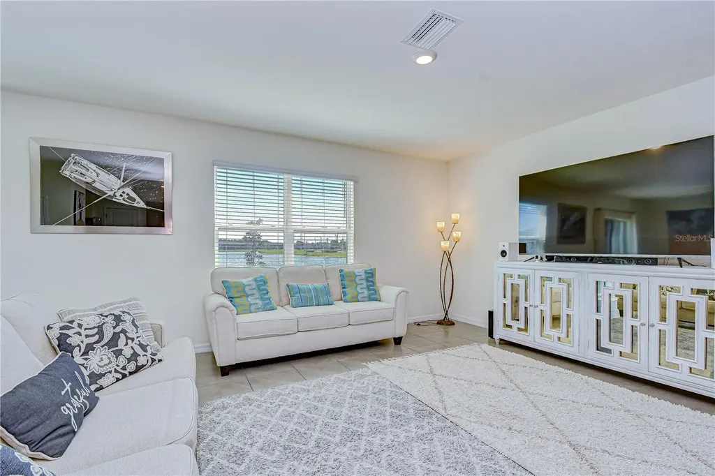 15982 Weathered Windmill Terrace Odessa FL 33556