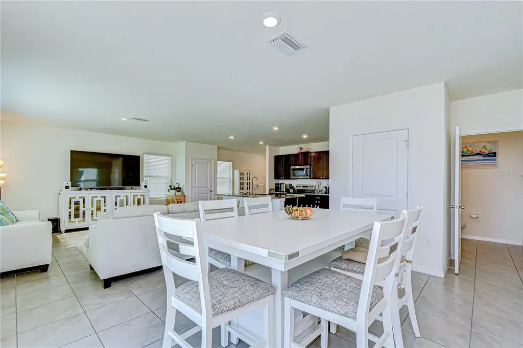 15982 Weathered Windmill Terrace Odessa FL 33556